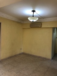 Blk 128 Rivervale Street (Sengkang), HDB 4 Rooms #170631572